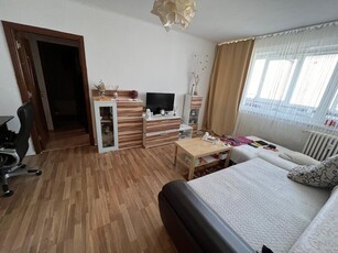 Apartament 2 camere Baba Novac