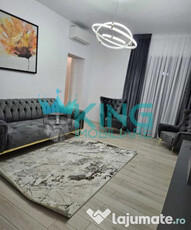 Apartament 2 camere Baneasa Bucuresti