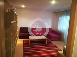 Apartament 2 camere Bd. Uverturii | apartament 2 camere