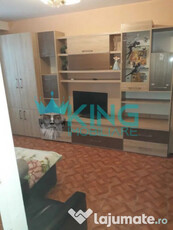 Apartament 2 Camere Berceni Bucuresti