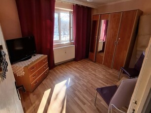 Apartament 2 camere Berceni, Straja, Huedin Center