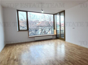 Apartament 2 Camere, bloc Boutique, Bucuresti, Parcul Oper