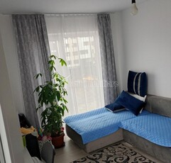 Apartament 2 camere, bloc cu lift, parcare, Sannicoara