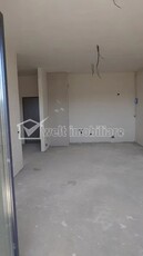 Apartament 2 camere, bloc nou, Eroilor