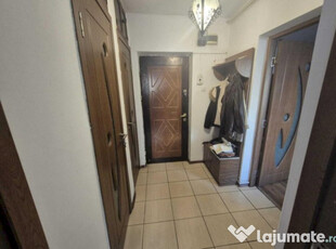 Apartament 2 Camere Calea Mosilor (Centrala-6 minute metrou