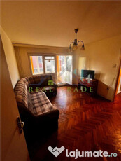 Apartament 2 camere Centrul Civic