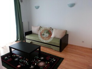 Apartament 2 camere Colentina | Rose Garden | 2 camere