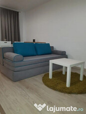 Apartament 2 camere Coresi