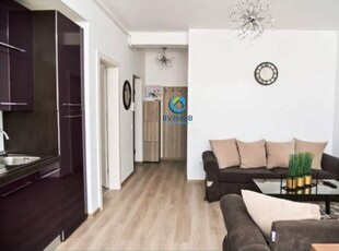 Apartament 2 camere de inchiriat BUCURESTI - Bucuresti