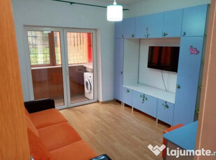 Apartament 2 camere de inchiriat, parter, 53 MP, Racadau