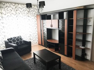 Apartament 2 camere de inchiriat TINERETULUI - Bucuresti