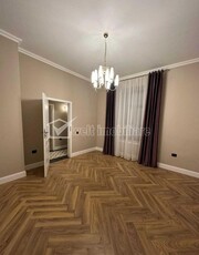 Apartament 2 camere de vanzare in Cluj-napoca, zona Centru