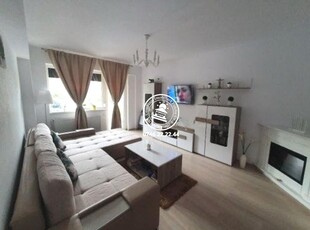 Apartament 2 camere de vanzare Moara de Vant