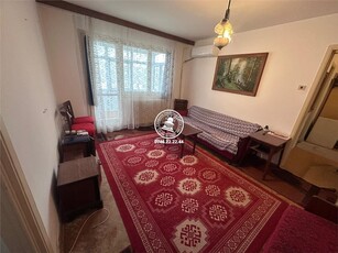 Apartament 2 camere de vanzare Podu Ros