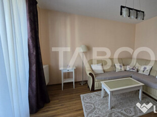 Apartament 2 camere decomandat Avantgarden Bartolomeu de van