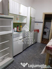 Apartament 2 camere decomandat Lunei- Printul Turcesc