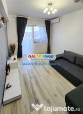 Apartament 2 camere, decomandat, mobilat, Dobroesti