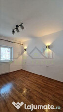 Apartament 2 camere decomandat, renovat Racadau