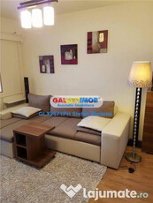 APARTAMENT 2 CAMERE DECOMANDAT - ZONA REPUBLICII, PLOIESTI