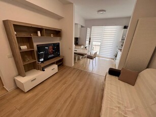 Apartament 2 camere Dristor 3 minute metrou ✨ Apartament modern 2 camere