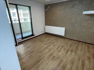 Apartament 2 camere Drumul Taberei, Exigent Plaza