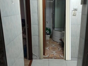 Apartament 2 camere Drumul Taberei