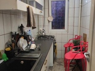 Apartament 2 camere Drumul Taberei, Drumul Taberei