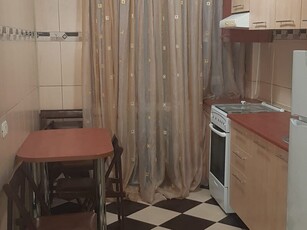 Apartament 2 camere Drumul Taberei, Han Drumetului