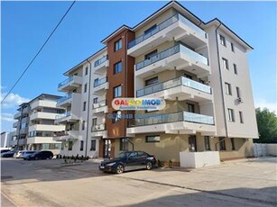 Apartament 2 camere finalizatstrada AlunuluiComision 0%