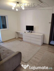 Apartament 2 camere Florilor