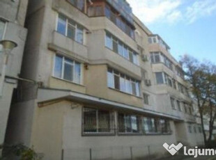 Apartament 2 camere Galati, ID: R2360251