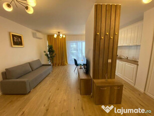 Apartament 2 Camere I De Inchiriat I Aviatiei I Fabrica d...