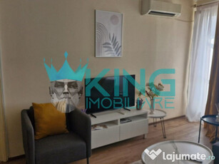 Apartament 2 Camere Iancului Bucuresti