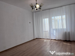 Apartament 2 camere in Deva, zona ultracentrala -Deva Mall