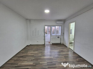 Apartament 2 camere l Cismigiu l Ultracentral l Centrala ...