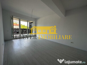 Apartament 2 camere la doar 7 minute Metrou Nicolae Teclu