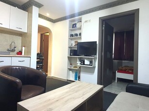 Apartament 2 camere Lacul Tei. De vanzare