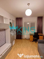 Apartament 2 Camere Metalurgie Iasi