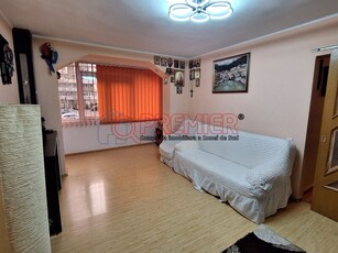 Apartament 2 camere Piata Sudului Metrou