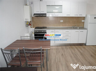 Apartament 2 camere, Militari Residence,mobilat,utilat, Tine