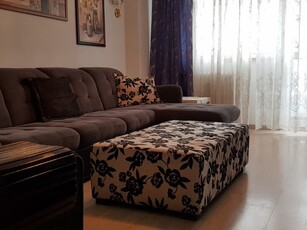 Apartament 2 camere Mosilor, Eminescu. Va prezentam spre vanzare un apartam