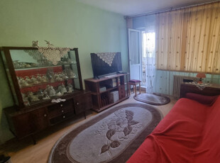 Apartament, 2 camere, , mp , Tatarasi, de vanzare, Piata ChirilaDin 2008 sustinem Comunitatea Agentiilor Imobiliare din Iasi