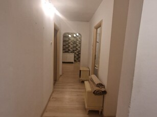 Apartament 2 camere Nicolae Grigorescu, Lotrioara