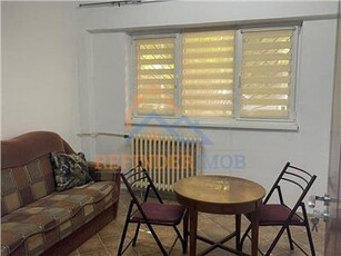 Apartament 2 camere Piata Rahova