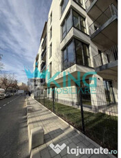 Apartament 2 Camere Pipera Bucuresti