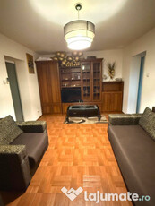 Apartament 2 camere - Podu Roș, Odeon