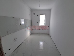 Apartament 2 camere Metalurgiei, Postalionului