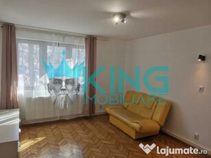 Apartament 2 Camere Primaverii Bucuresti