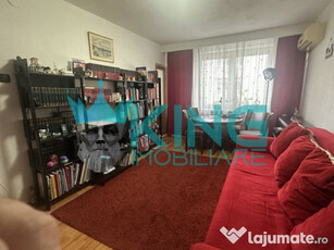 Apartament 2 Camere Rahova Bucuresti