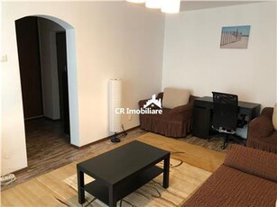 Apartament 2 camere Stefan cel Mare